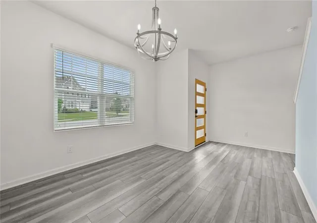 Photo 4 of Single family home for sale at 269 Knightsbridge Ln, Winder, GA 30680 | MLS# 7769240 | Listing updated on 2026-10-18