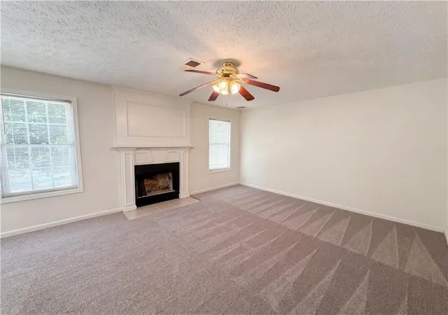 4th image of 4769 Nature Trl, Austell, GA 30106 | MLS# 7768854