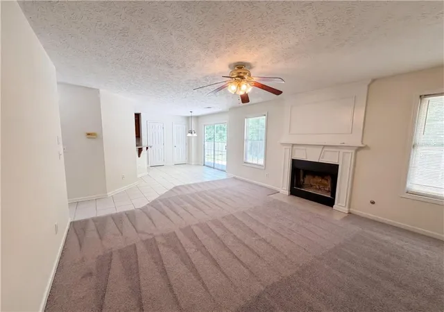 5th image of 4769 Nature Trl, Austell, GA 30106 | MLS# 7768854