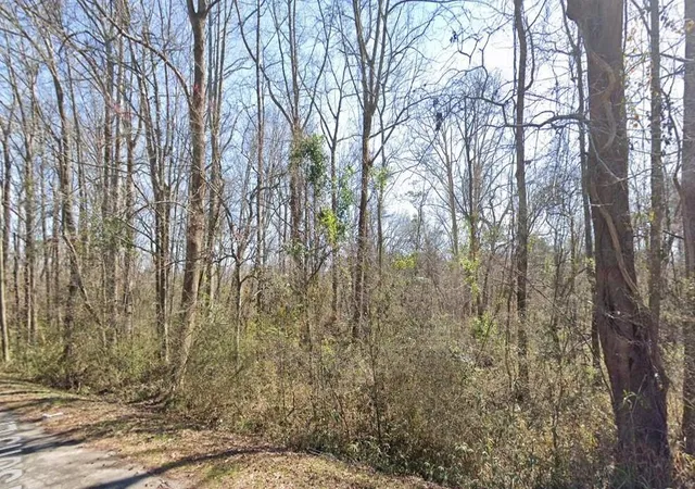 1st image of 0 Parsons Ln, Sandersville, GA 31082 | MLS# 7793477