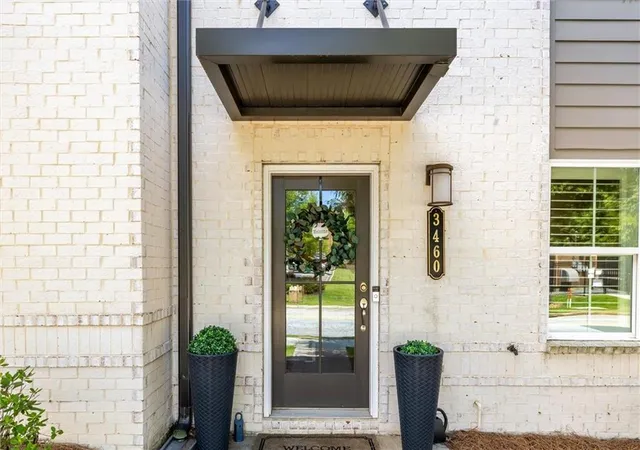Photo 2 of Townhouse for sale at 3460 Hardy St, Duluth, GA 30096 | MLS# 7819720 | Listing updated on 2026-09-17