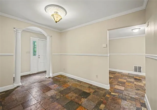 Photo 1 of Single family home for sale at 415 Grist Ml Dr E, Acworth, GA 30101 | MLS# 7810451 | Listing updated on 2026-09-10