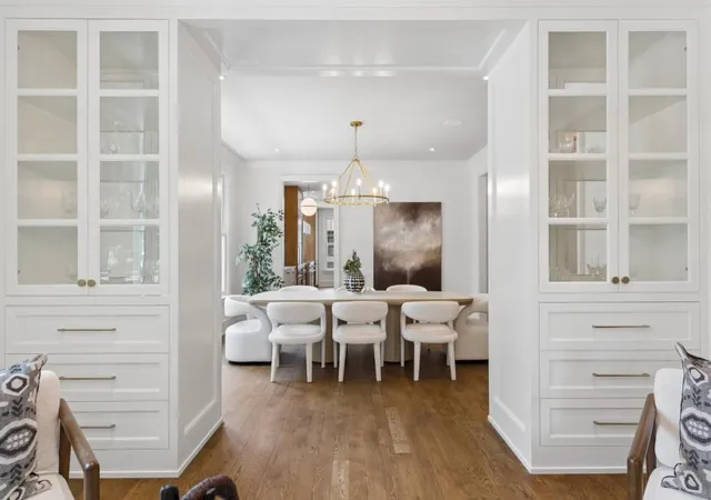 5th image of 1317 N Highland Ave Ne, Atlanta, GA 30306 | MLS# 7804633
