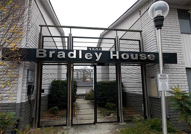 1st image of 3501 Roswell Rd Ne #209, Atlanta, GA 30305 | MLS# 5544764