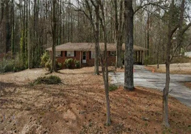 1st image of 3024 Hicks Rd Sw, Marietta, GA 30060 | MLS# 7790242