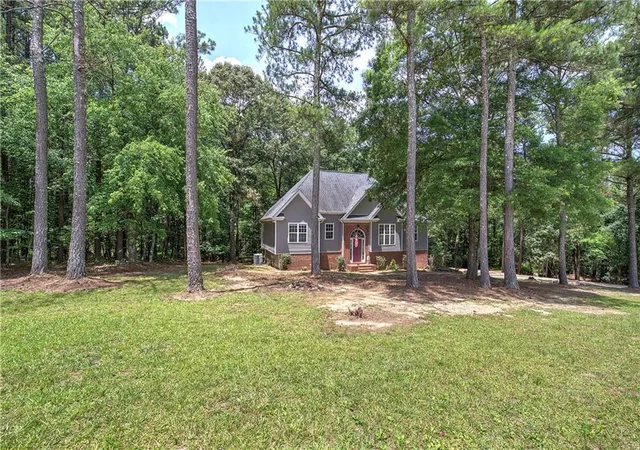 Photo 3 of Sale Pending at 80 Iron Hl Rd, Taylorsville, GA 30178 | MLS# 7791908 | Listing updated on 2026-10-03