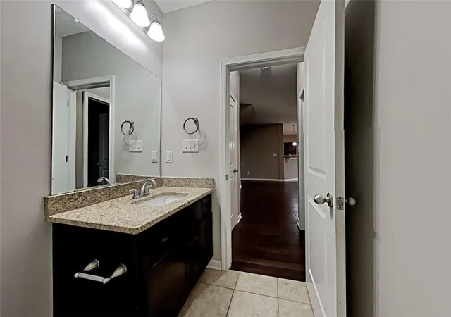 41st image of 337 Cliffhaven Cir, Newnan, GA 30263 | MLS# 7799961