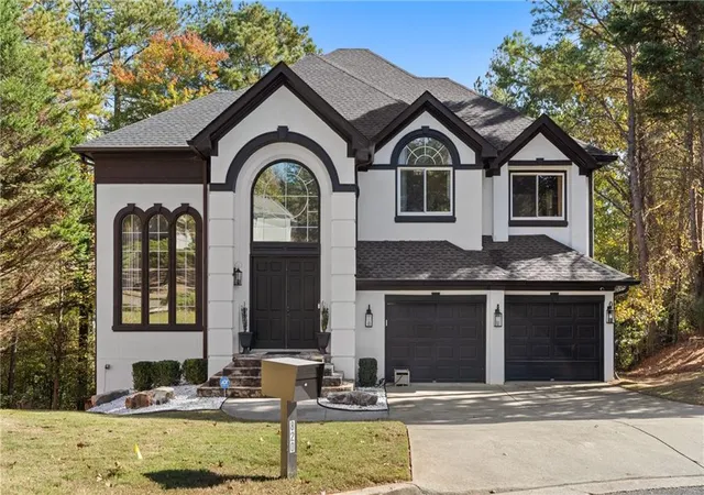 1st image of 820 Glen Royal Dr, Roswell, GA 30076 | MLS# 7778756