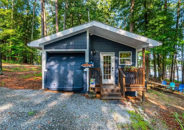 1st image of 5400 Kings Camp #b19 Rd Se, Acworth, GA 30102 | MLS# 7818281