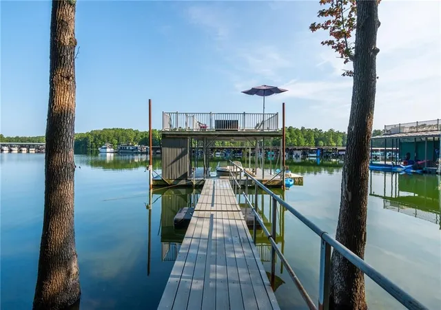 2nd image of 5400 Kings Camp #b19 Rd Se, Acworth, GA 30102 | MLS# 7818281
