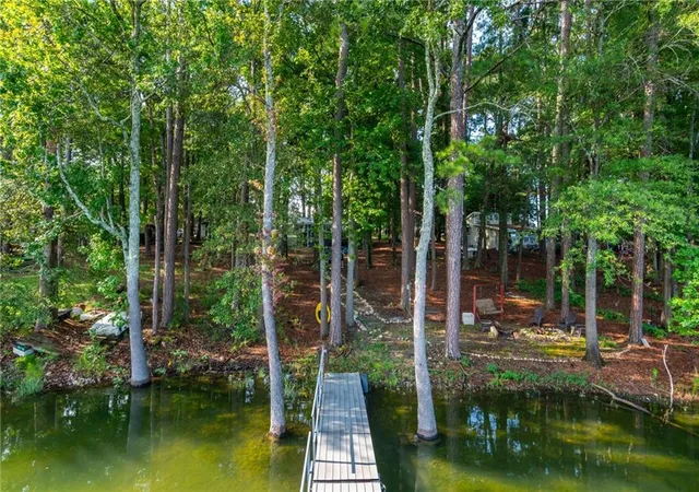 Photo 3 of Sale Pending at 5400 Kings Camp #b19 Rd Se, Acworth, GA 30102 | MLS# 7818281 | Listing updated on 2026-10-02