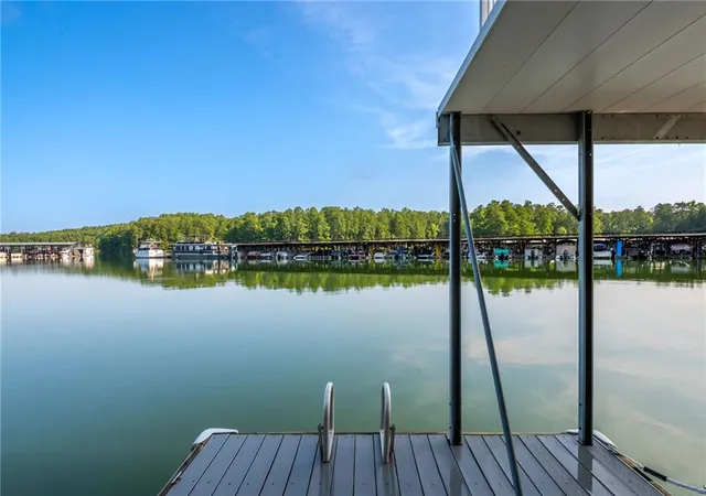 Photo 4 of Sale Pending at 5400 Kings Camp #b19 Rd SE, Acworth, GA 30102 | MLS# 7818281 | Listing updated on 2026-10-02