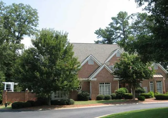 Single family home for sale at None, Marietta, GA 30060 | MLS# 4192362 | Listing updated on 2019-11-07