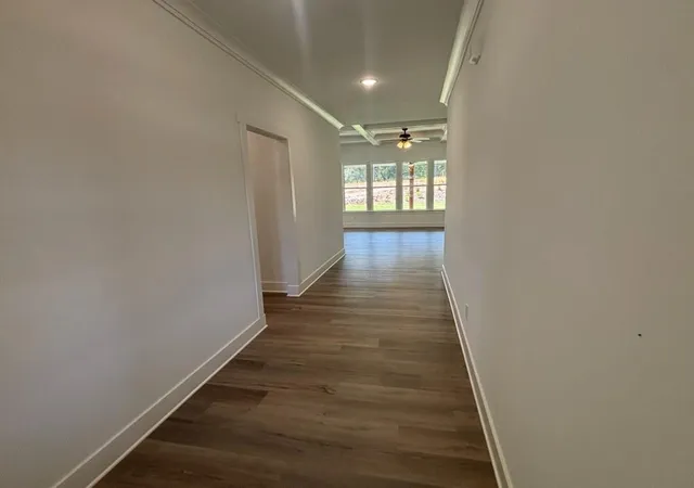 3rd image of 1297 Pj East Rd, Covington, GA 30014 | MLS# 7770539