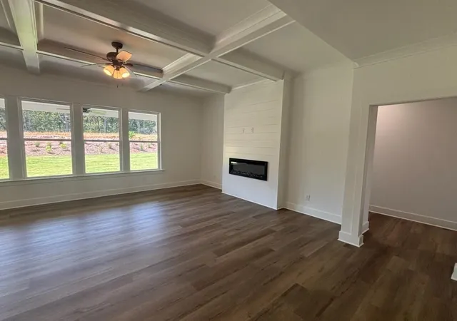 4th image of 1297 Pj East Rd, Covington, GA 30014 | MLS# 7770539
