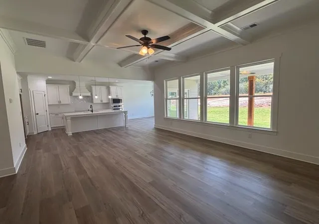 5th image of 1297 Pj East Rd, Covington, GA 30014 | MLS# 7770539