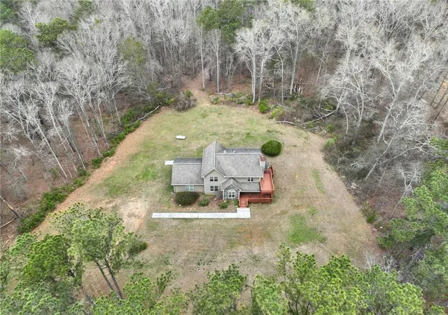 Photo 2 of Single family home for sale at 133 Harold Dr, Mcdonough, GA 30253 | MLS# 7786149 | Listing updated on 2026-07-01