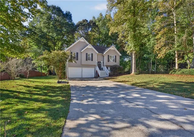 Photo 1 of Single family home for sale at 108 Cedars Glen Way, Villa Rica, GA 30180 | MLS# 7855650 | Listing updated on 2026-10-27