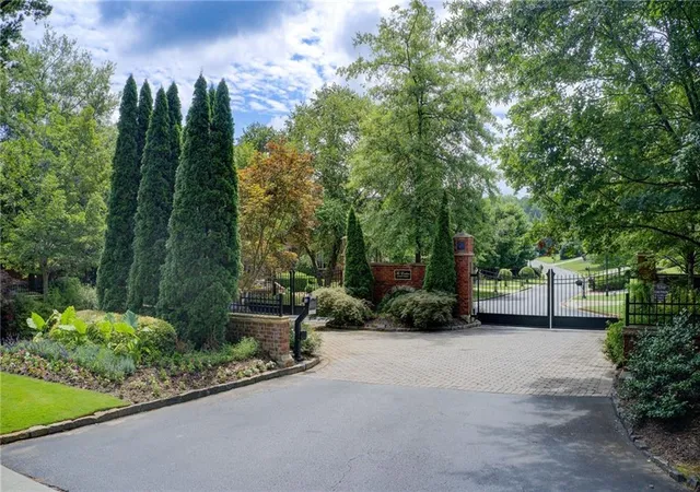 1st image of 3869 Teesdale Ct, Sandy Springs, GA 30350 | MLS# 7697329