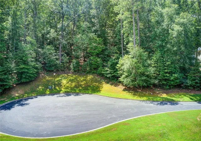 3rd image of 3869 Teesdale Ct, Sandy Springs, GA 30350 | MLS# 7697329