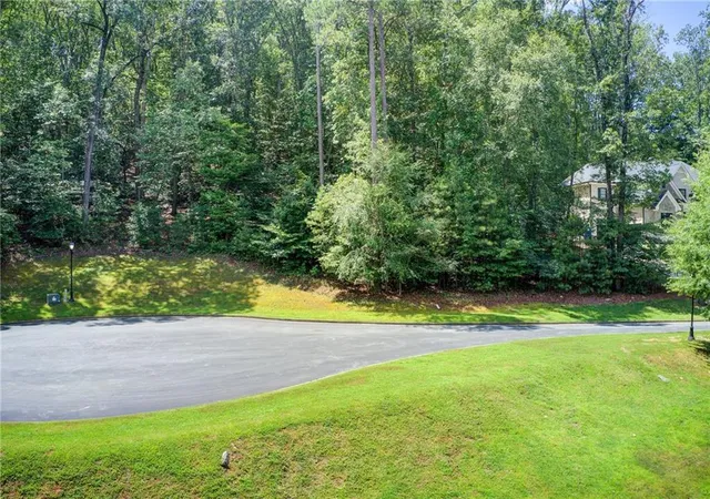 5th image of 3869 Teesdale Ct, Sandy Springs, GA 30350 | MLS# 7697329