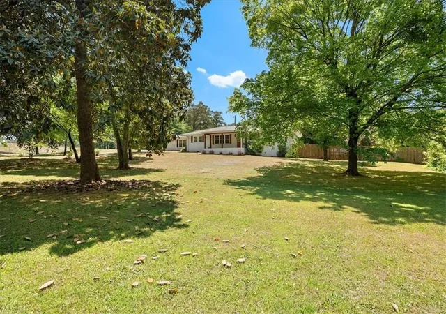 5th image of 1172 Alabama St, Carrollton, GA 30117 | MLS# 7768391