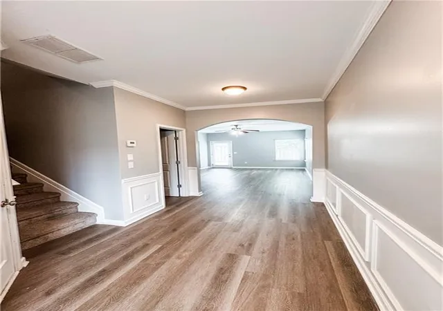 Photo 2 of Single family home for sale at 3140 Broadleaf Trl, Fairburn, GA 30213 | MLS# 7816047 | Listing updated on 2026-08-21
