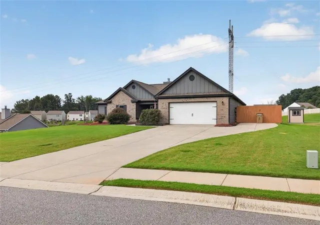 52nd image of 305 Mcmillian Ct, Winder, GA 30680 | MLS# 7811521