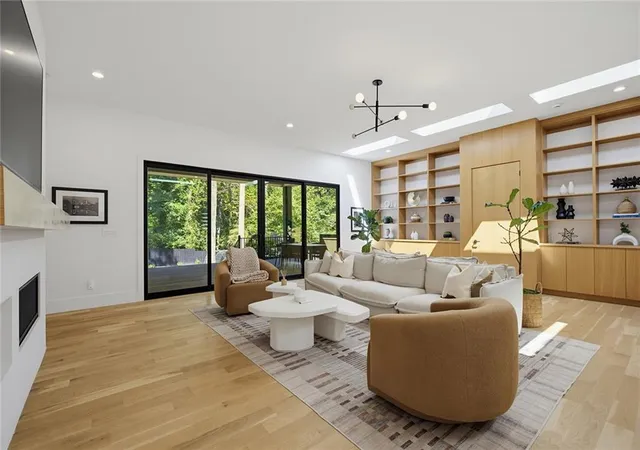 Photo 1 of Sale Pending at 2030 Clairmont Ter Ne, Atlanta, GA 30345 | MLS# 7842250 | Listing updated on 2026-10-19