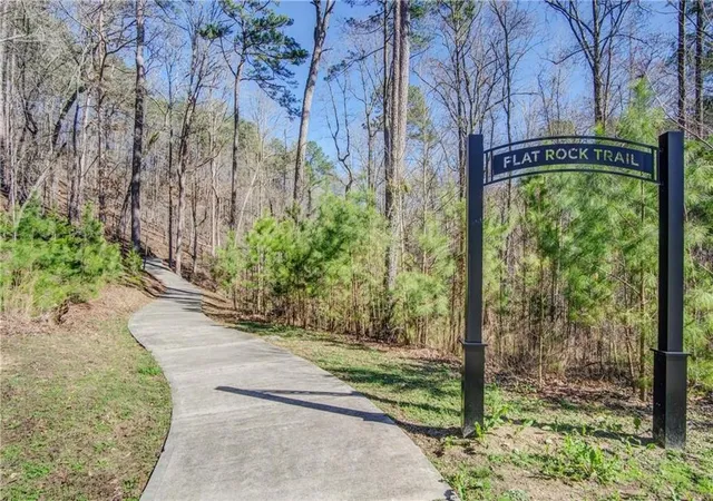 42nd image of 129 White Antelope St, Waleska, GA 30183 | MLS# 7743196