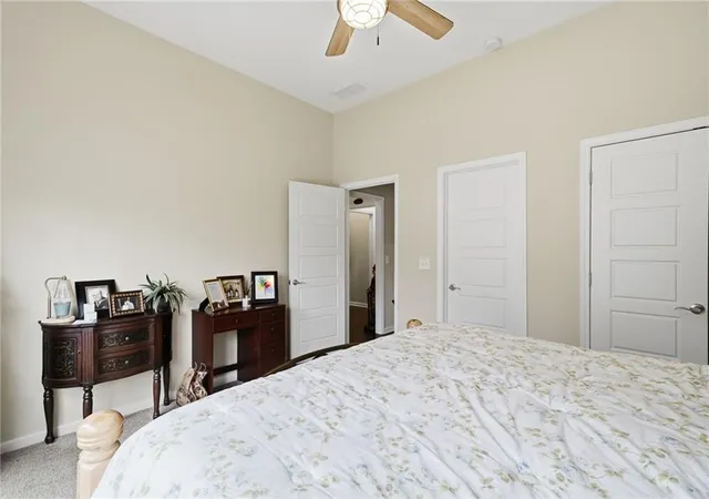 5th image of 129 White Antelope St, Waleska, GA 30183 | MLS# 7743196