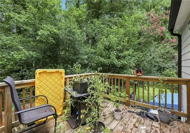 Photo 17 of Single family home for sale at 2740 Dale Crk Dr, Atlanta, GA 30318 | MLS# 7814941 | Listing updated on 2026-08-11