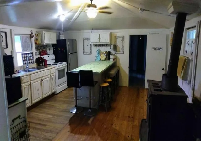 Photo 3 of Single family home for sale at 1786 Camp Wahsega Rd, Dahlonega, GA 30533 | MLS# 7808089 | Listing updated on 2026-08-23