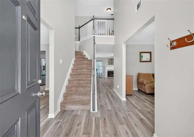 4th image of 788 Baskins Cir, Winder, GA 30680 | MLS# 7807451