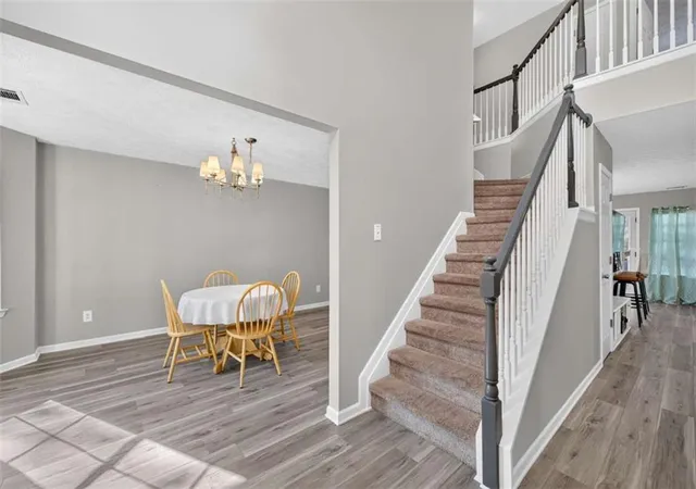 5th image of 788 Baskins Cir, Winder, GA 30680 | MLS# 7807451