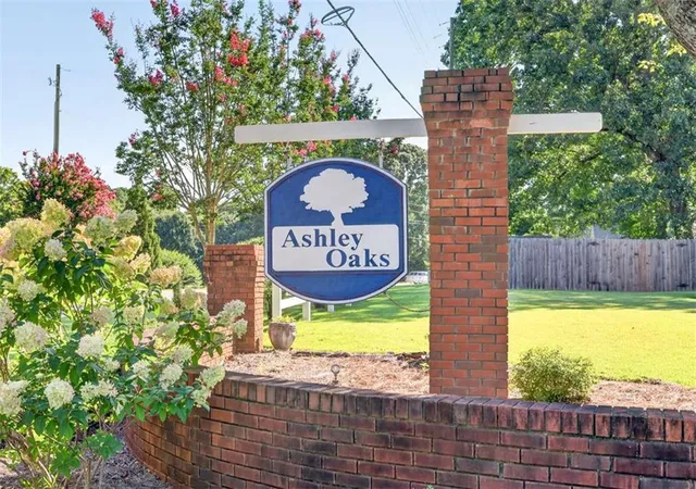 71st image of 788 Baskins Cir, Winder, GA 30680 | MLS# 7807451