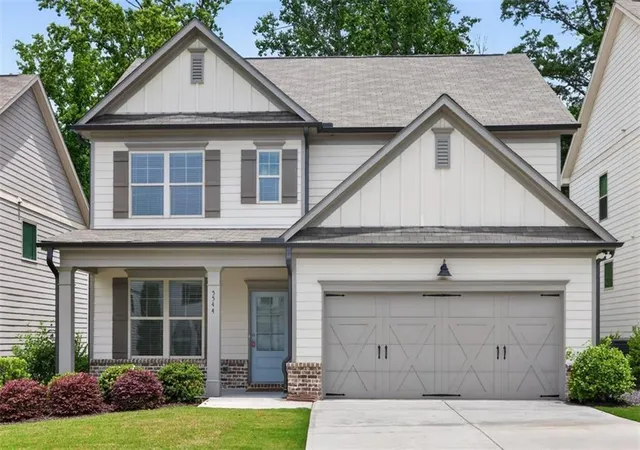 1st image of 5544 Shallow Branch Dr, Flowery Branch, GA 30542 | MLS# 7815439