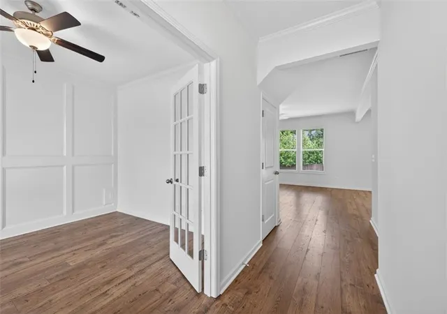 3rd image of 5544 Shallow Branch Dr, Flowery Branch, GA 30542 | MLS# 7815439
