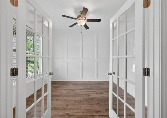 4th image of 5544 Shallow Branch Dr, Flowery Branch, GA 30542 | MLS# 7815439