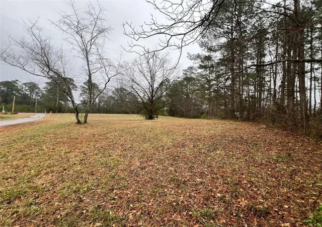 Photo 1 of Land for sale at 100 Lucinda Walk, Atlanta, GA 30349 | MLS# 7710469 | Listing updated on 2026-09-11