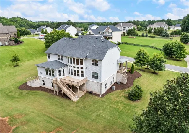 Photo 78 of Single family home for sale at 947 Hunter Way, Alpharetta, GA 30004 | MLS# 7769812 | Listing updated on 2026-08-21