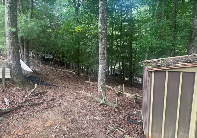 29th image of 24 15th St, Ellijay, GA 30540 | MLS# 7800702