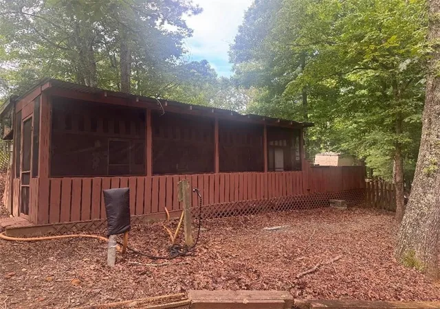 3rd image of 24 15Th St, Ellijay, GA 30540 | MLS# 7800702