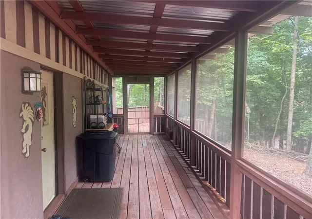 5th image of 24 15Th St, Ellijay, GA 30540 | MLS# 7800702