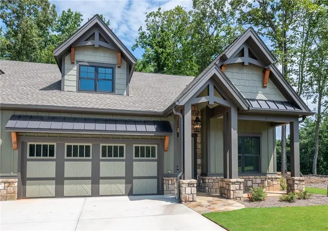 1st image of 54 Villa Vista #7, Jasper, GA 30148 | MLS# 7822046