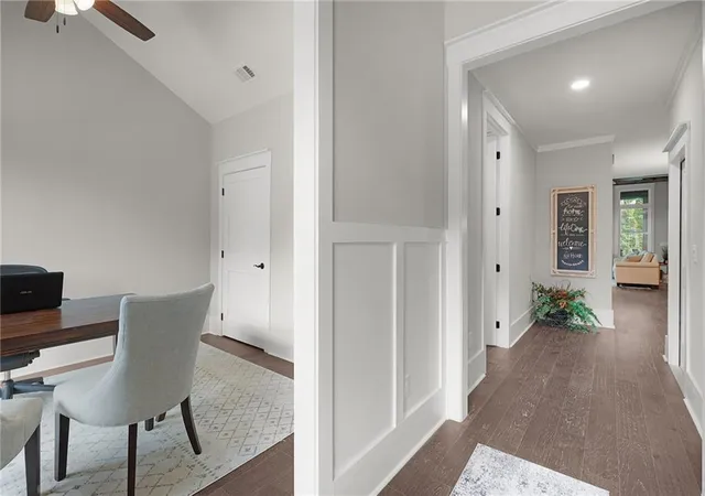 2nd image of 54 Villa Vista #7, Jasper, GA 30148 | MLS# 7822046
