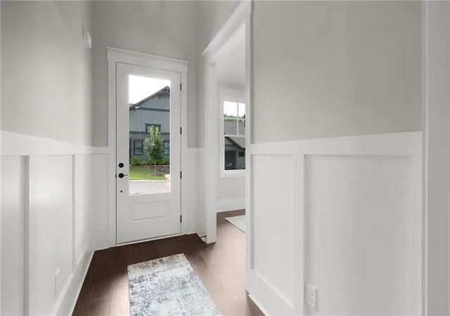 Photo 3 of Townhouse for sale at 54 Villa Vista #7, Jasper, GA 30148 | MLS# 7822046 | Listing updated on 2026-10-04