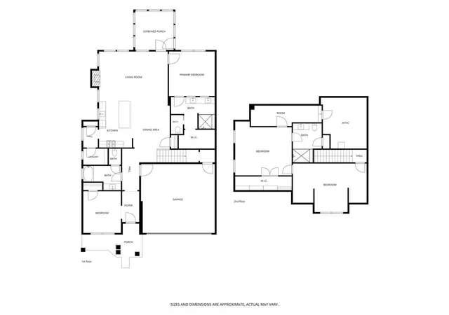 41st image of 54 Villa Vista #7, Jasper, GA 30148 | MLS# 7822046