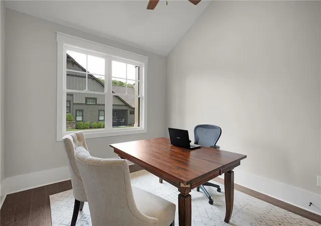 Photo 3 of Townhouse for sale at 54 Villa Vista #7, Jasper, GA 30148 | MLS# 7822046 | Listing updated on 2026-10-04