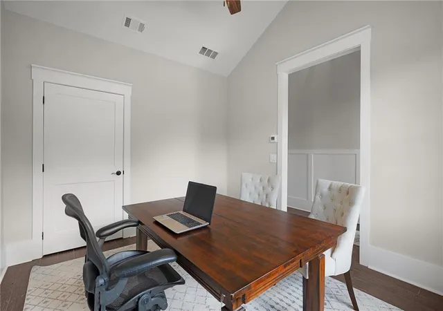 Photo 4 of Townhouse for sale at 54 Villa Vista #7, Jasper, GA 30148 | MLS# 7822046 | Listing updated on 2026-10-04